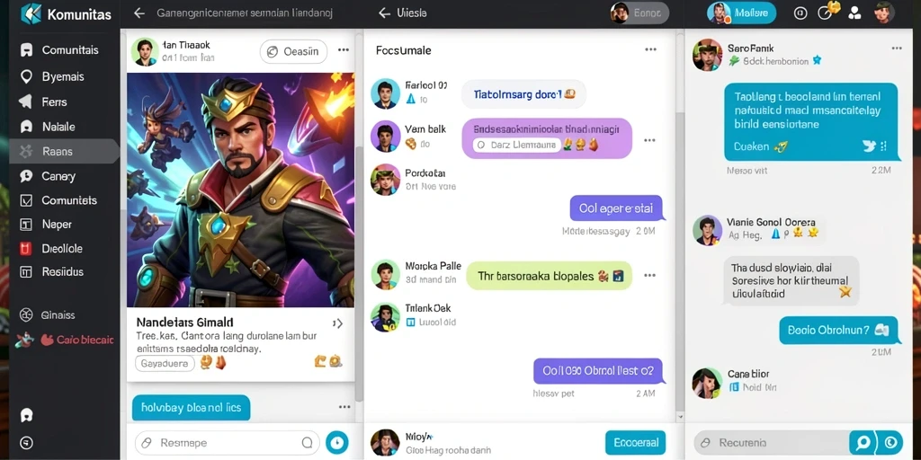 Tampilan awal 99RTP dengan berbagai pilihan permainan.