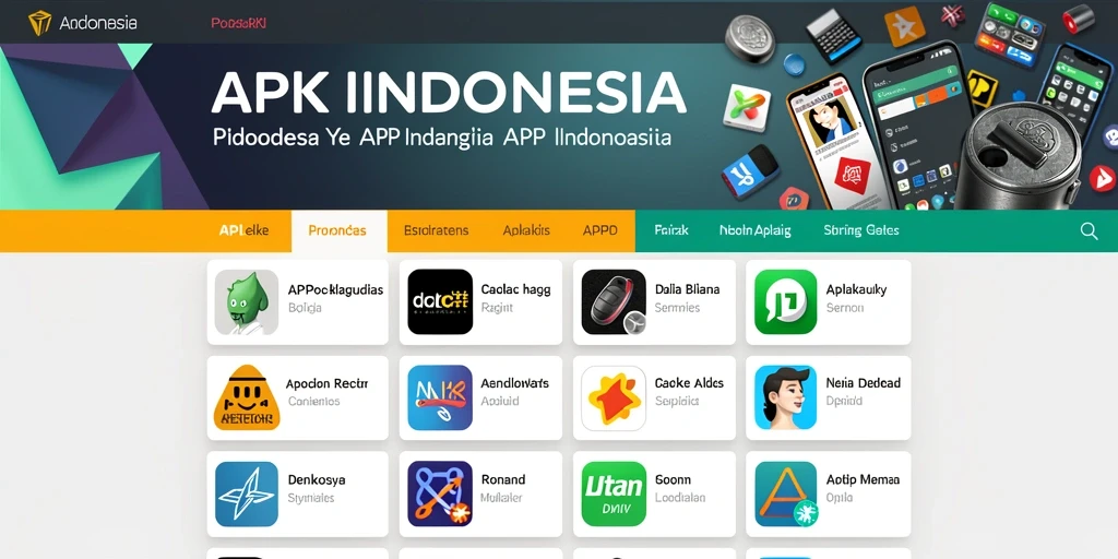 Tampilan antarmuka FIXPLAY666 yang menarik dan mudah digunakan.