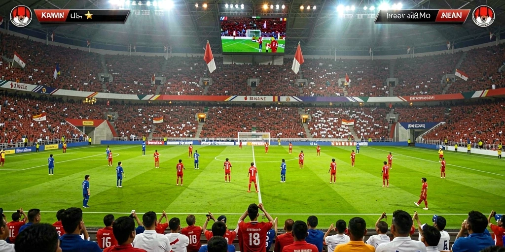 Tampilan utama aplikasi LANCAR138 yang menarik.