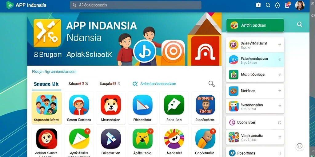 Tangkapan layar menunjukkan grafis luar biasa di SR877.