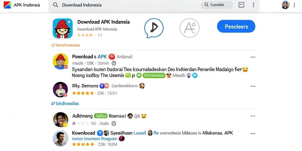 Tampilan utama YOTOGEL yang menarik dan sederhana.
